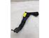 Clip bumper AUDI Q3 Sportback (F3N)