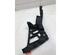 Bumper Clip OPEL GRANDLAND X (A18)