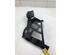 Clip bumper OPEL GRANDLAND X (A18)