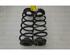 Coil Spring KIA PICANTO (JA), KIA PICANTO (TA)