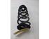 Coil Spring KIA PICANTO (JA), KIA PICANTO (TA)