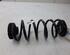 Coil Spring KIA PICANTO (JA), KIA PICANTO (TA)