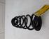 Coil Spring KIA PICANTO (JA), KIA PICANTO (TA)