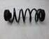 Coil Spring KIA PICANTO (JA), KIA PICANTO (TA)