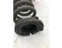 Coil Spring LAND ROVER RANGE ROVER VELAR (L560)