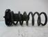 Coil Spring VOLVO V60 I (155, 157)