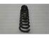 Coil Spring MERCEDES-BENZ C-CLASS T-Model (S205), MERCEDES-BENZ C-CLASS (W205)