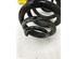 Coil Spring VW TRANSPORTER VI Van (SGA, SGH, SHA, SHH), VW TRANSPORTER V Van (7HA, 7HH, 7EA, 7EH)