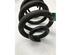 Coil Spring VW TRANSPORTER VI Van (SGA, SGH, SHA, SHH), VW TRANSPORTER V Van (7HA, 7HH, 7EA, 7EH)