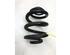 Coil Spring VW TRANSPORTER VI Van (SGA, SGH, SHA, SHH), VW TRANSPORTER V Van (7HA, 7HH, 7EA, 7EH)