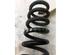 Coil Spring MERCEDES-BENZ C-CLASS T-Model (S205), MERCEDES-BENZ C-CLASS (W205)