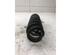 Coil Spring MERCEDES-BENZ C-CLASS T-Model (S205), MERCEDES-BENZ C-CLASS (W205)