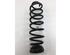 Coil Spring KIA CEED (CD), KIA PROCEED (CD), KIA XCEED (CD)