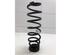 Coil Spring KIA CEED (CD), KIA PROCEED (CD), KIA XCEED (CD)