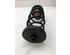 Feder hinten Mercedes-Benz V-Klasse W447  P20647159