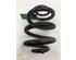 Coil Spring VW TRANSPORTER VI Van (SGA, SGH, SHA, SHH), VW TRANSPORTER V Van (7HA, 7HH, 7EA, 7EH)