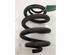 Coil Spring VW TRANSPORTER VI Van (SGA, SGH, SHA, SHH), VW TRANSPORTER V Van (7HA, 7HH, 7EA, 7EH)