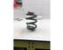 Coil Spring VW TRANSPORTER VI Van (SGA, SGH, SHA, SHH), VW TRANSPORTER V Van (7HA, 7HH, 7EA, 7EH)