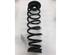 Coil Spring KIA CEED (CD), KIA XCEED (CD), KIA PROCEED (CD)