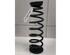 Coil Spring KIA CEED (CD), KIA XCEED (CD), KIA PROCEED (CD)