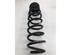 Coil Spring KIA CEED (CD), KIA XCEED (CD), KIA PROCEED (CD)