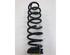 Coil Spring KIA CEED (CD), KIA XCEED (CD), KIA PROCEED (CD)