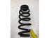 Coil Spring LYNK & CO 1