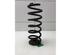 Coil Spring AUDI Q3 (8UB, 8UG), AUDI Q3 (F3B)