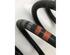 Coil Spring AUDI Q3 (8UB, 8UG), AUDI Q3 (F3B)