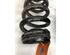 Coil Spring MERCEDES-BENZ GLC (X253), MERCEDES-BENZ GLC Coupe (C253)