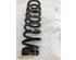 Coil Spring MERCEDES-BENZ GLC (X253), MERCEDES-BENZ GLC Coupe (C253)