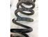 Coil Spring MERCEDES-BENZ GLC (X253), MERCEDES-BENZ GLC Coupe (C253)