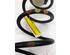 Coil Spring OPEL ASTRA K (B16), OPEL ASTRA L (O5)