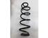 Coil Spring OPEL ASTRA K (B16), OPEL ASTRA L (O5)