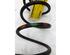 Coil Spring OPEL CORSA F (P2JO)