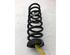 Coil Spring KIA OPTIMA (JF), KIA OPTIMA