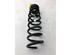 Coil Spring KIA OPTIMA (JF), KIA OPTIMA