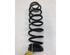 Coil Spring KIA NIRO I (DE)