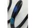 Coil Spring KIA NIRO I (DE)