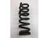 Coil Spring FORD USA MUSTANG MACH-E (CGW)