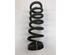 Coil Spring FORD USA MUSTANG MACH-E (CGW)