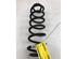 Coil Spring VW PASSAT B8 Variant (3G5, CB5), VW PASSAT ALLTRACK B8 Variant (3G5, CB5)