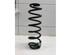 Coil Spring VW PASSAT B8 Variant (3G5, CB5), VW PASSAT ALLTRACK B8 Variant (3G5, CB5)