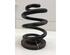 Coil Spring VW TRANSPORTER VI Van (SGA, SGH, SHA, SHH), VW TRANSPORTER V Van (7HA, 7HH, 7EA, 7EH)