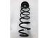 Coil Spring SEAT ARONA (KJ7, KJP)