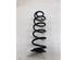 Coil Spring CUPRA LEON (KL1, KU1)