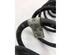 Coil Spring CUPRA LEON (KL1, KU1)