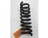 Coil Spring MERCEDES-BENZ C-CLASS (W203)