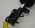 Suspension Strut MERCEDES-BENZ V-CLASS (W447)