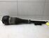 Suspension Strut MERCEDES-BENZ S-CLASS (W221), MERCEDES-BENZ S-CLASS (W222, V222, X222)